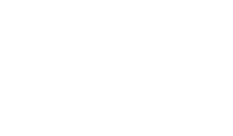 XBD